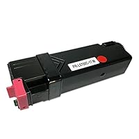 Amazon.co.jp: 3年保証 NEC 互換 トナーカートリッジ PR-L5700C